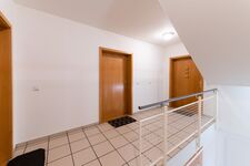 Monteurwohnung vor den Toren Dresdens Bild 1