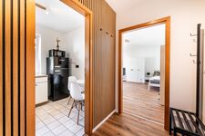 Monteurwohnung vor den Toren Dresdens Bild 7