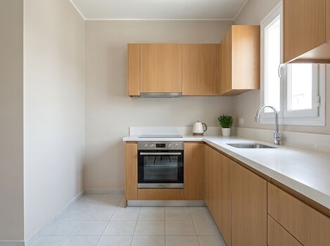 🌙 SchlafGut Rooms Bild 3