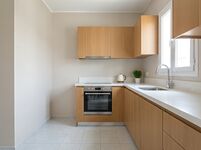 🌙 SchlafGut Rooms Bild 3