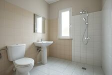 🌙 SchlafGut Rooms Bild 4