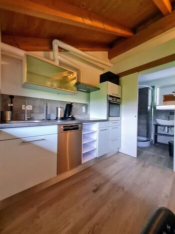 ZIMMERPOOL – Monteurzimmer Memmingen Bild 4