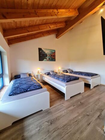 ZIMMERPOOL – Monteurzimmer Memmingen Bild 3