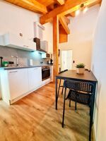 ZIMMERPOOL – Monteurzimmer Memmingen Bild 11