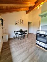 ZIMMERPOOL – Monteurzimmer Memmingen Bild 8