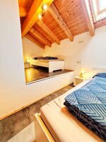 ZIMMERPOOL – Monteurzimmer Memmingen Bild 13