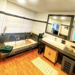 ZIMMERPOOL – Monteurzimmer Memmingen Bild 4