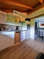 ZIMMERPOOL – Monteurzimmer Memmingen Bild 4