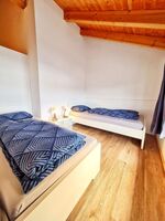 ZIMMERPOOL – Monteurzimmer Memmingen Bild 12