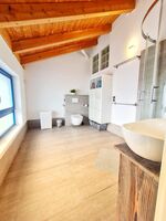 ZIMMERPOOL – Monteurzimmer Memmingen Bild 9