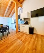 ZIMMERPOOL – Monteurzimmer Memmingen Bild 10