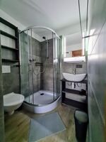 ZIMMERPOOL – Monteurzimmer Memmingen Bild 6