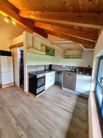 ZIMMERPOOL – Monteurzimmer Memmingen Bild 7