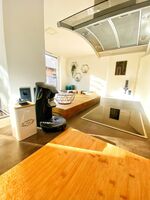 ZIMMERPOOL – Monteurzimmer Memmingen Bild 5