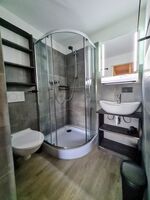 ZIMMERPOOL – Monteurzimmer Memmingen Bild 1