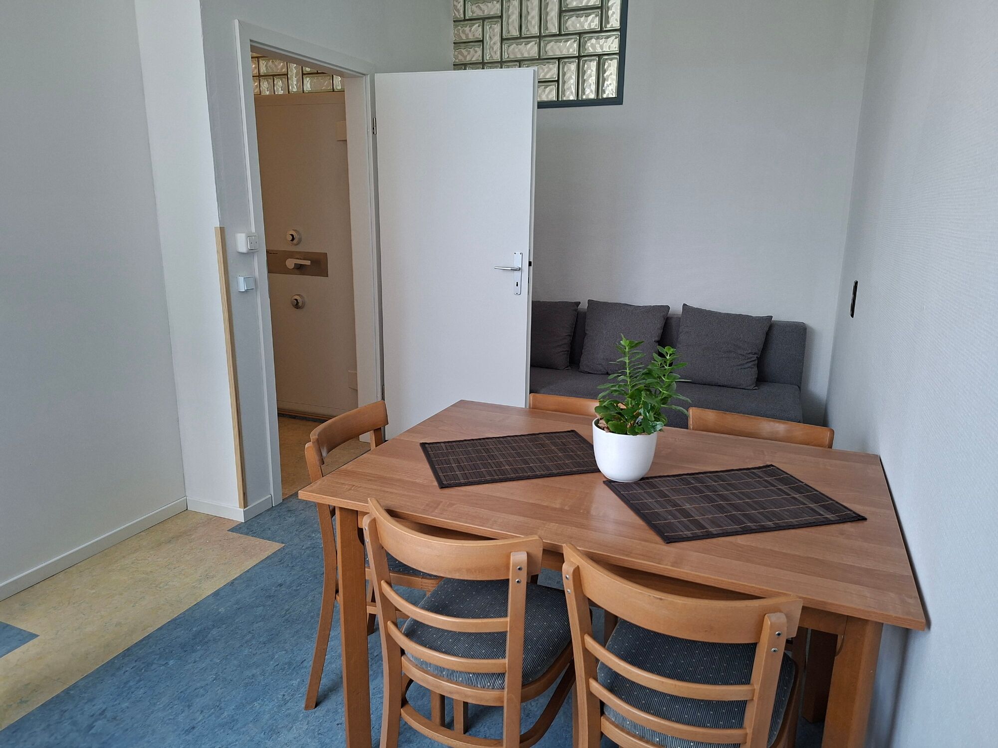 Bild 4