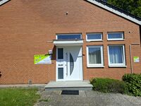 H & K Monteurzimmer Bild 1