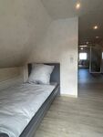 Monteurzimmer/Wohnung in Salzgitter Thiede Bild 9