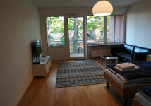 Apartment Gerda Bild 9