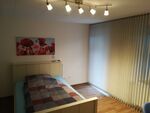 Apartment Bruhn Bild 1
