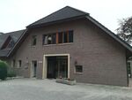 Apartment Bruhn Bild 5