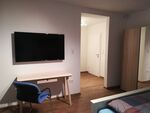 Apartment Bruhn Bild 2