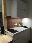 Apartment Bruhn Bild 6