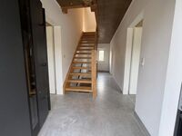 Monteurhaus in Hof nähe Klinikum Bild 3