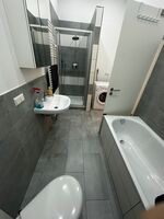 Monteurwohnung in Worms Bild 3