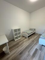 Monteurwohnung in Worms Bild 2