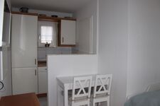 Apartment Ruwald Bild 2