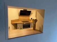 Sehr gut ausgestattete, neue Wohnung in Kappelrodeck Bild 19