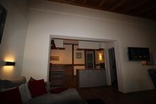 Sehr gut ausgestattete, neue Wohnung in Kappelrodeck Bild 10