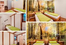 Sehr gut ausgestattete, neue Wohnung in Kappelrodeck Bild 5