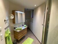 Sehr gut ausgestattete, neue Wohnung in Kappelrodeck Bild 9