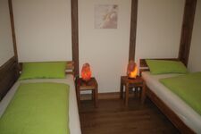 Sehr gut ausgestattete, neue Wohnung in Kappelrodeck Bild 7