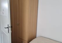 Gästezimmer Schulze Bild 7