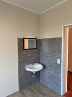 Einzelzimmer zentral in Heide im Stelzenhaus Bild 6