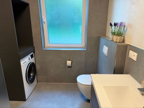Gästezimmer Jung Zdjęcie 4