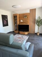 Gästezimmer Jung Bild 3