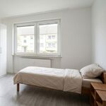 Monteurunterkünfte in Rheine – 24h Check-In Bild 2