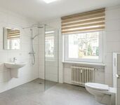 Monteurunterkünfte in Rheine – 24h Check-In Bild 4