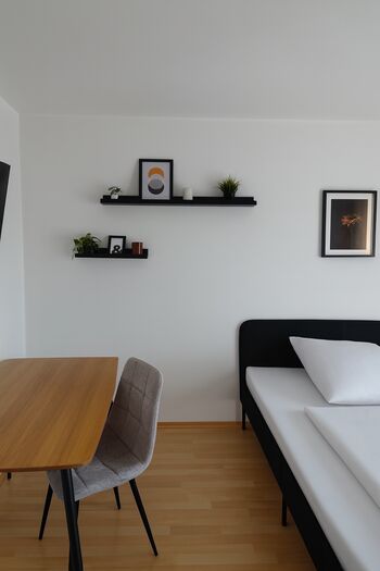 Work and Stay Eching Obrázok 5