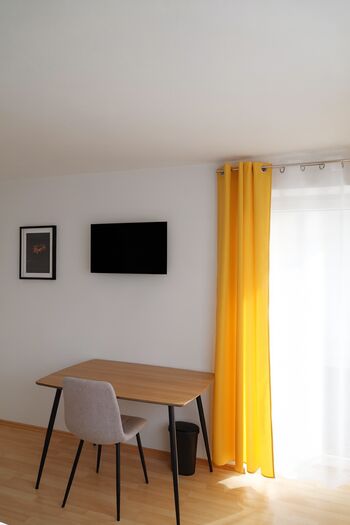 Work and Stay Eching Obrázok 4