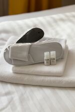 Work and Stay Eching Bild 7