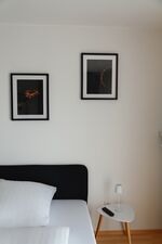 Work and Stay Eching Bild 6