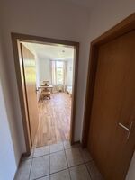 SteinHuus – Monteurzimmer Otter (Nordheide) Bild 4