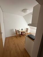 SteinHuus – Monteurzimmer Otter (Nordheide) Bild 9