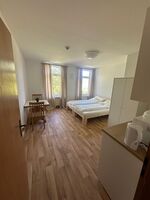SteinHuus – Monteurzimmer Otter (Nordheide) Bild 5