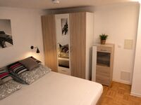 Laichingen, A8, Merklingen, Monteurwohnung und Business Apartment Bild 6